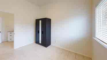 1 BR in Fort Worth