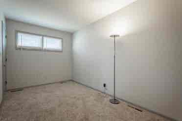 1 BR in Prairie Village