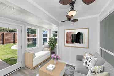 4 BR in Dallas