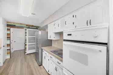4 BR in Dallas