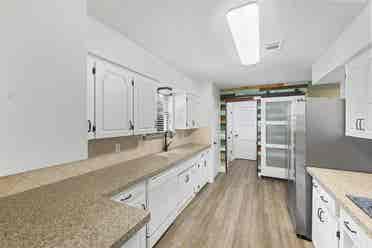 4 BR in Dallas