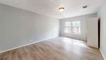 1 BR in San Antonio