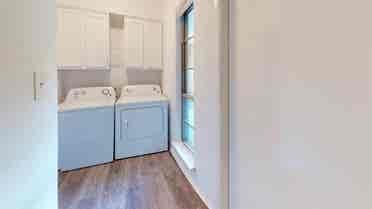 1 BR in San Antonio