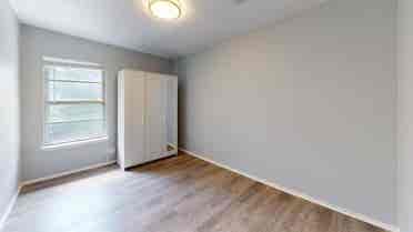 1 BR in San Antonio