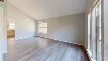 1 BR in San Antonio