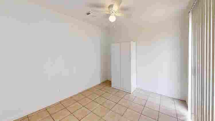 1 BR in Austin