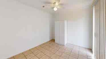 1 BR in Austin