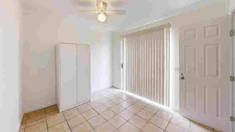 1 BR in Austin
