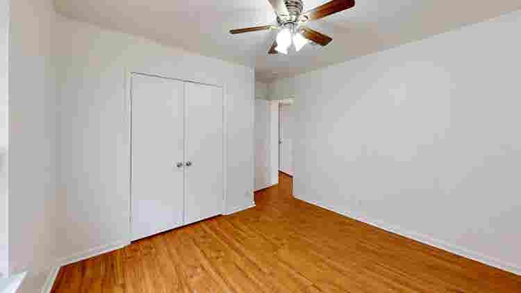 1 BR in Austin