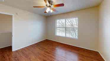 1 BR in Fort Worth