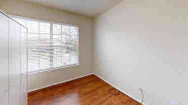 1 BR in Fort Worth