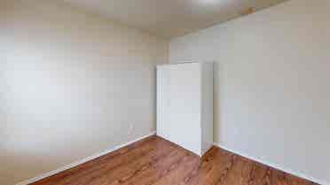 1 BR in Fort Worth
