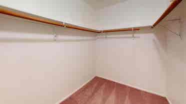 1 BR in Fort Worth