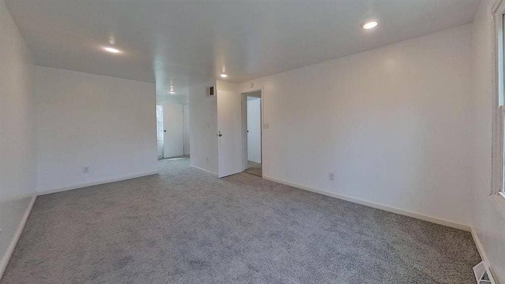 1 BR in Indianapolis