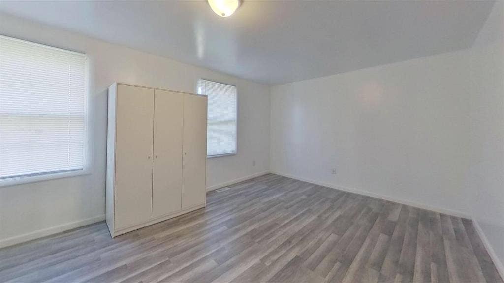 1 BR in Indianapolis