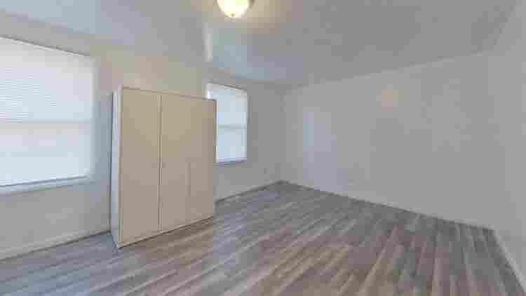 1 BR in Indianapolis