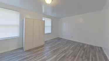 1 BR in Indianapolis