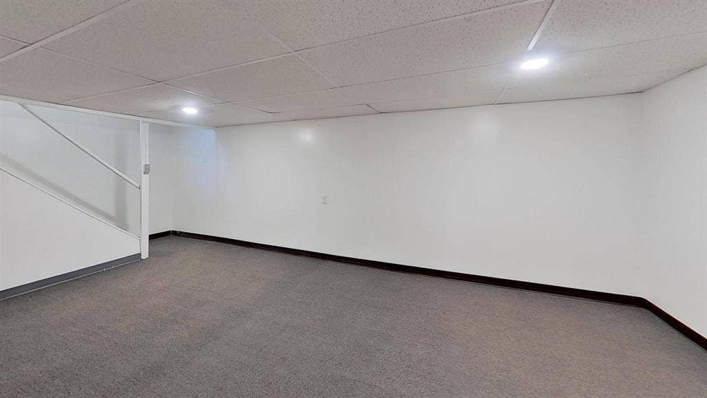 1 BR in Indianapolis