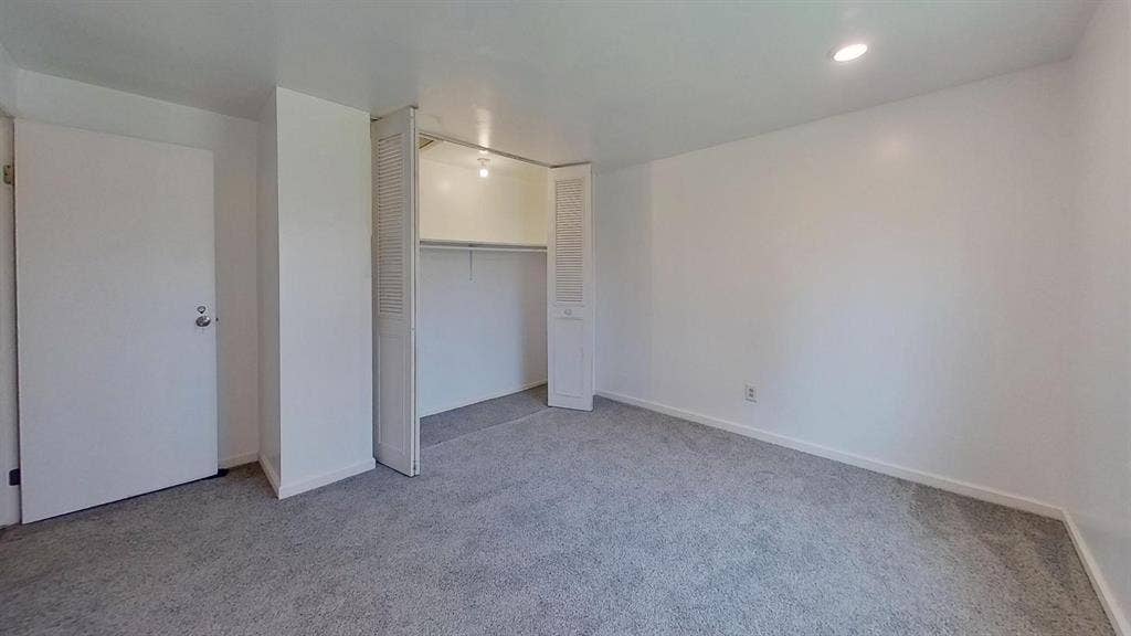 1 BR in Indianapolis