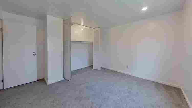 1 BR in Indianapolis