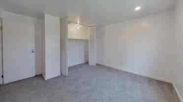 1 BR in Indianapolis