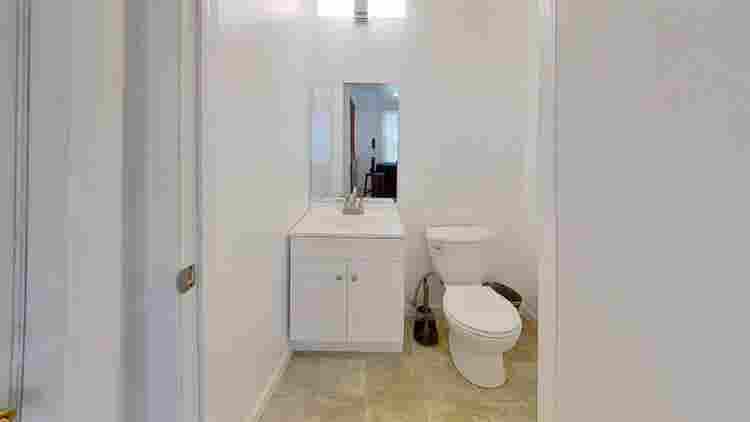 1 BR in Indianapolis