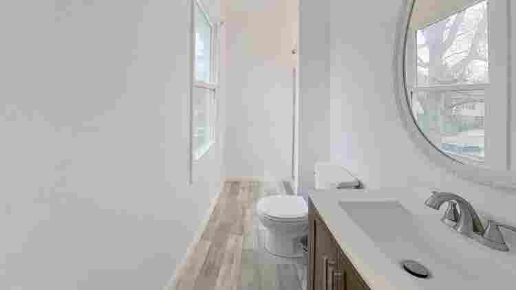 1 BR in Indianapolis