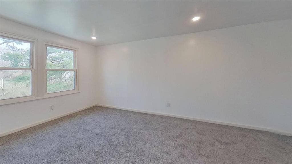 1 BR in Indianapolis