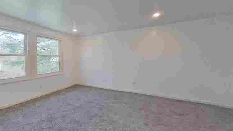 1 BR in Indianapolis