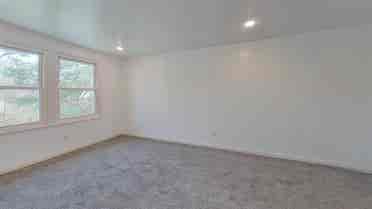 1 BR in Indianapolis