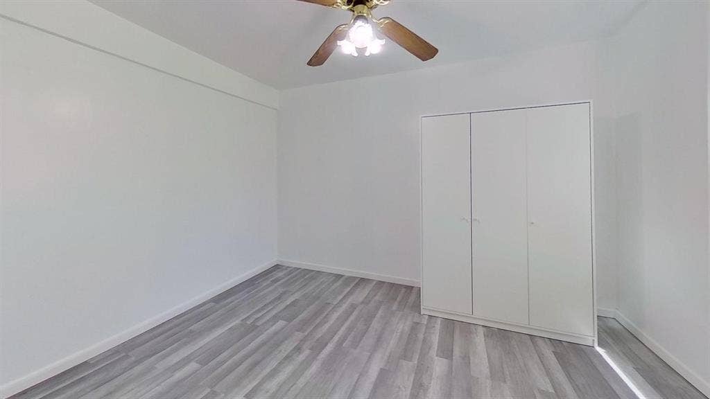 1 BR in Indianapolis