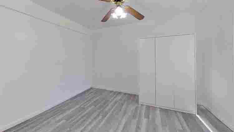 1 BR in Indianapolis
