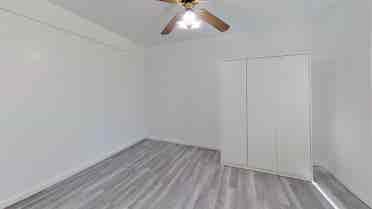 1 BR in Indianapolis