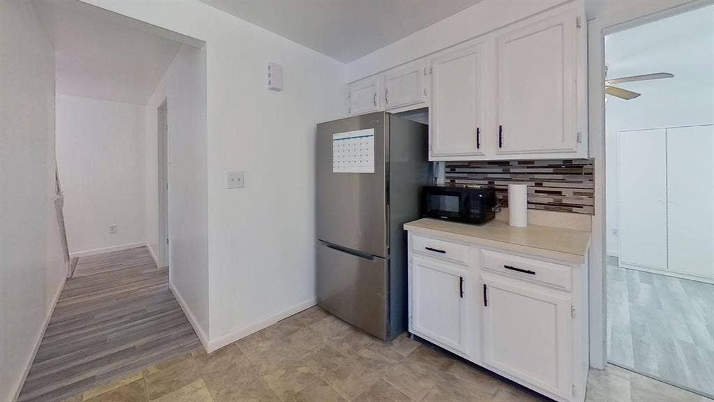 1 BR in Indianapolis