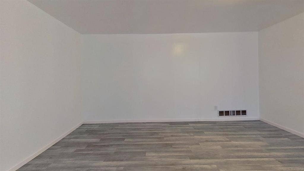 1 BR in Indianapolis