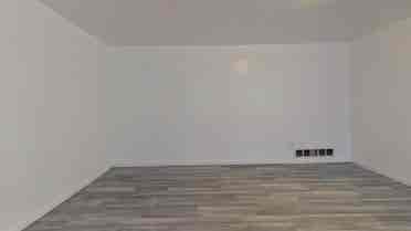 1 BR in Indianapolis