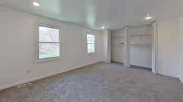 1 BR in Indianapolis
