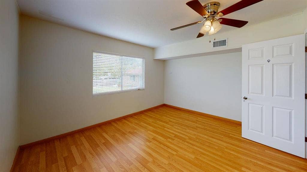 1 BR in San Antonio