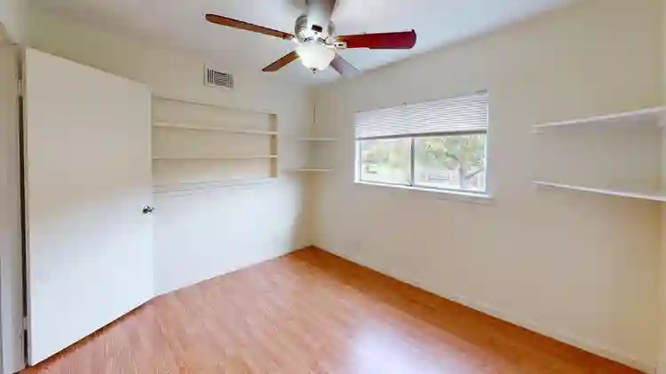 1 BR in San Antonio