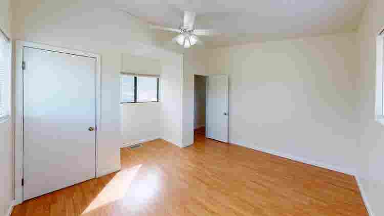 1 BR in San Antonio
