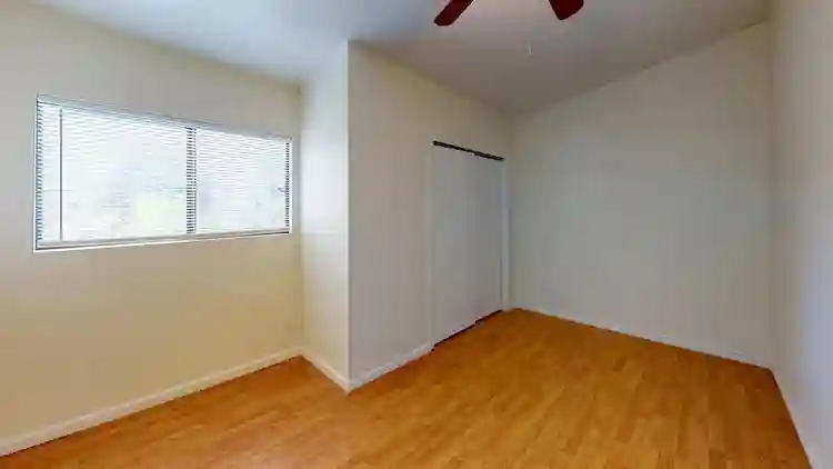 1 BR in San Antonio
