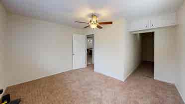 1 BR in San Antonio