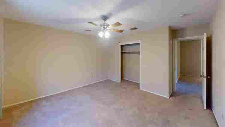 1 BR in Round Rock