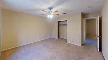 1 BR in Round Rock