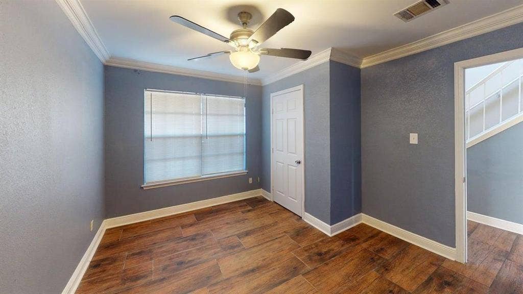 1 BR in Round Rock