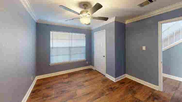 1 BR in Round Rock