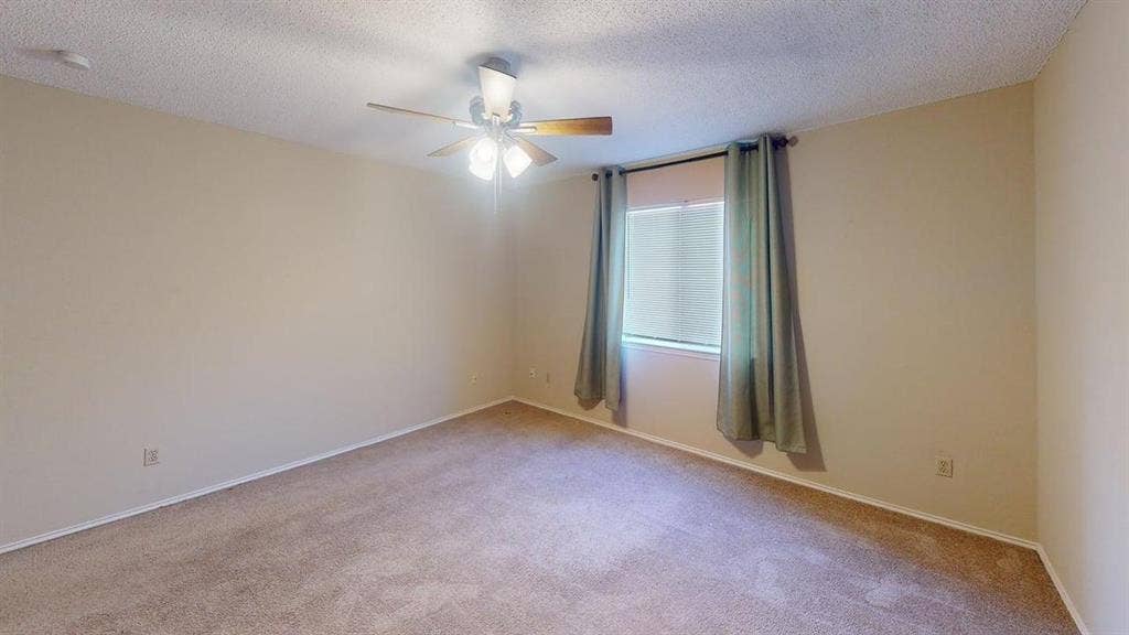 1 BR in Round Rock