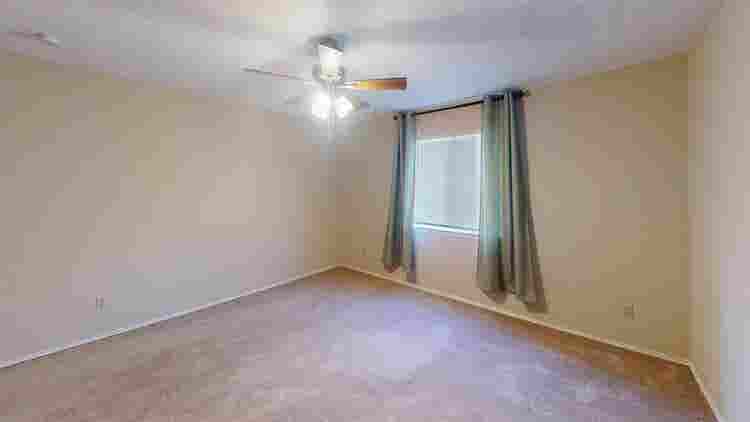 1 BR in Round Rock