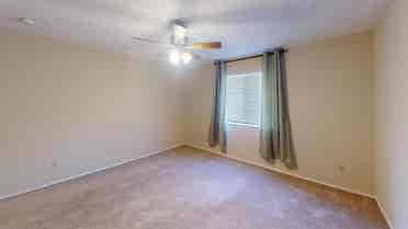 1 BR in Round Rock
