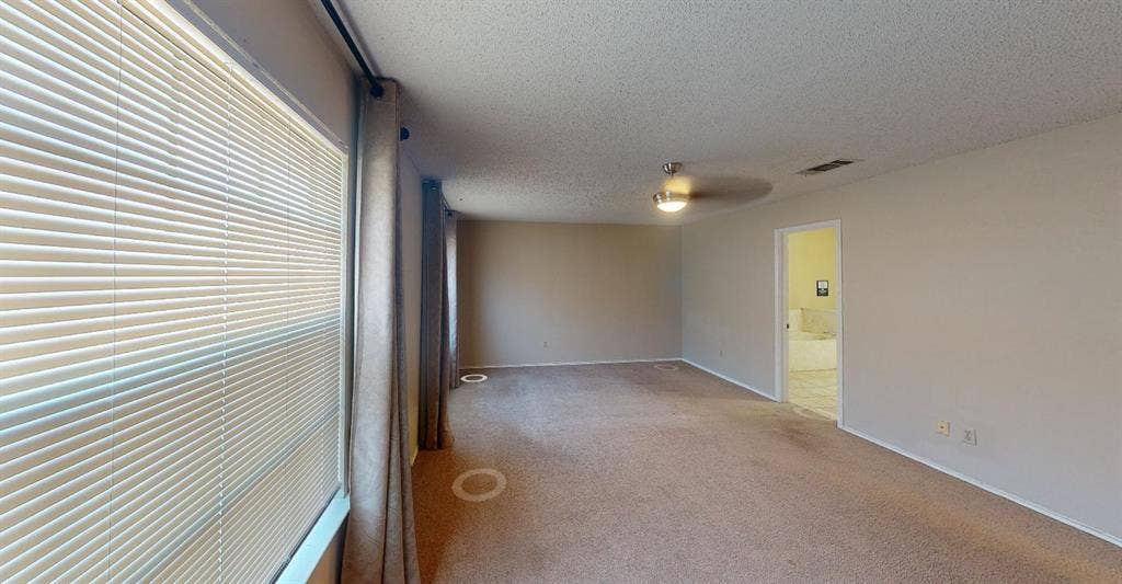 1 BR in Round Rock